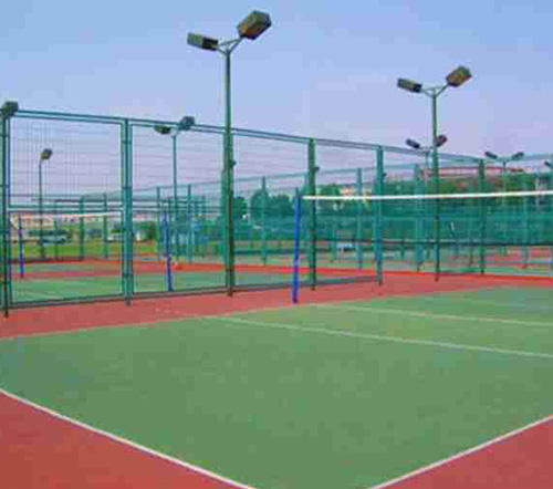 冬季采摘草莓，您做好準(zhǔn)備了嗎？